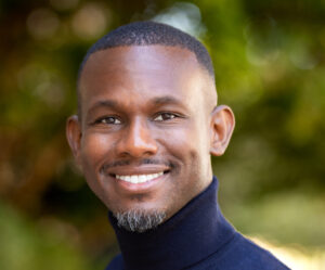 Jones-Poulson, Elliot - Headshot.jpg