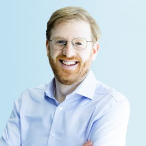 Christian R Santillo