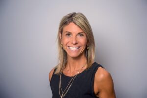 stephanie rose headshot