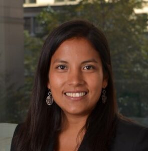 VanessaMarrou headshot