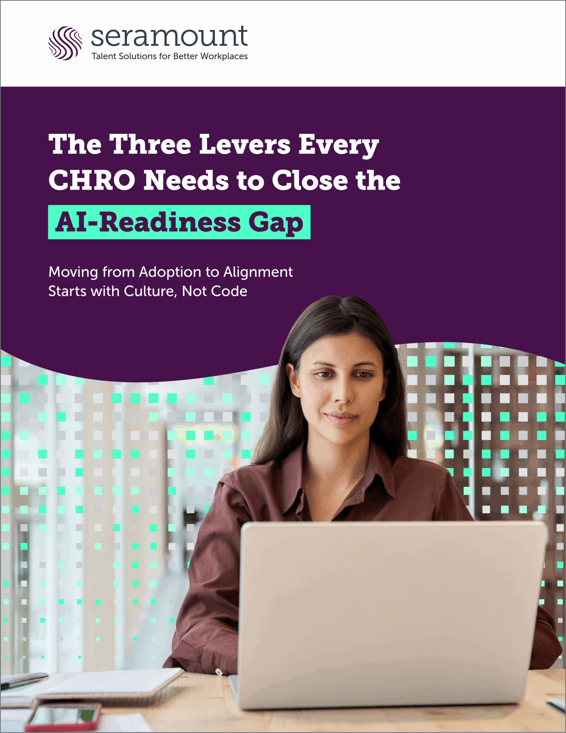 resources/the-three-levers-every-chro-needs-to-close-the-ai-readiness-gap/