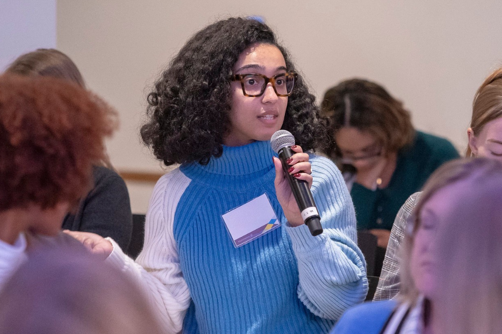 assessment strategy page photo