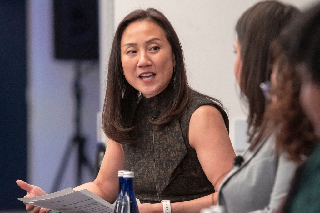 benchmarking page photo