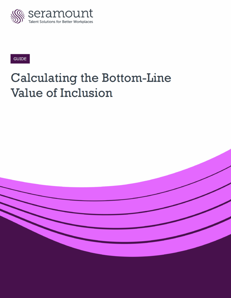 https://seramount.com/resources/calculating-the-bottom-line-value-of-inclusion/