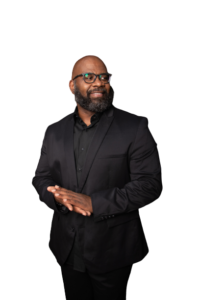 Dr_Curtis_Jasper_Photo