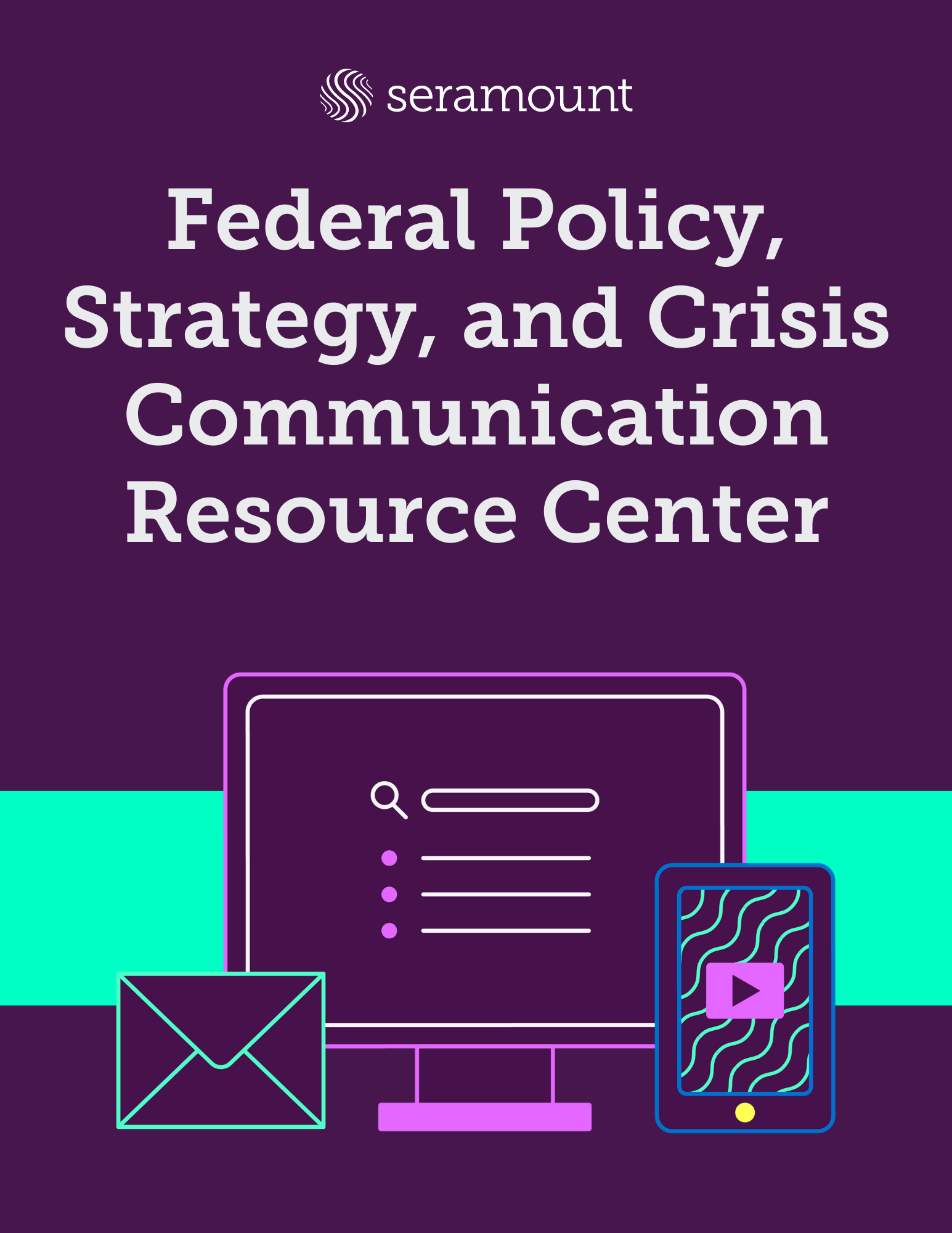 Federal-Policy-Strategy-and-Crisis-Communication-Resource-Center-1.png