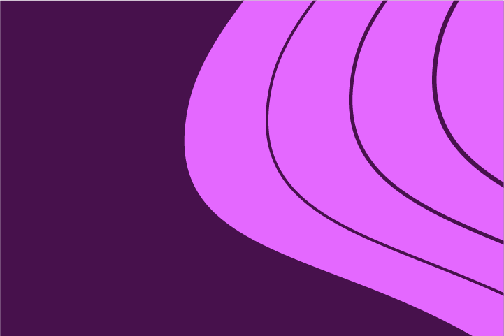 Research Feature Image Pink 1