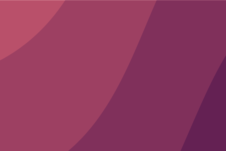 Research Feature Image Coral 2