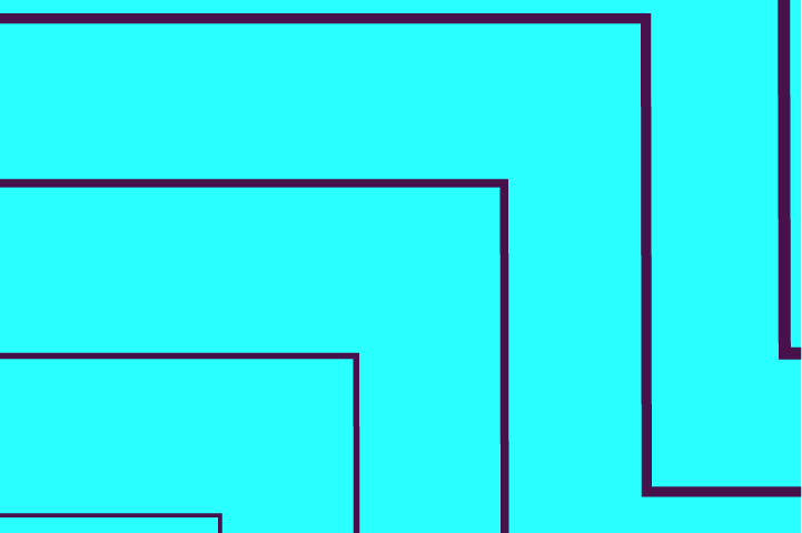 Research Feature Image Blue 3