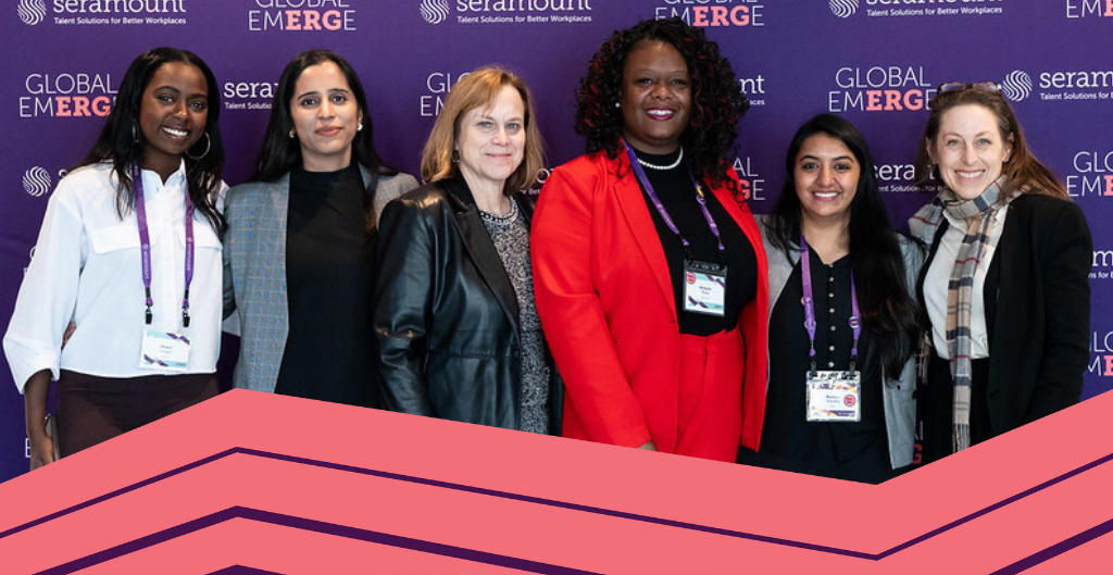 seramount blog cover