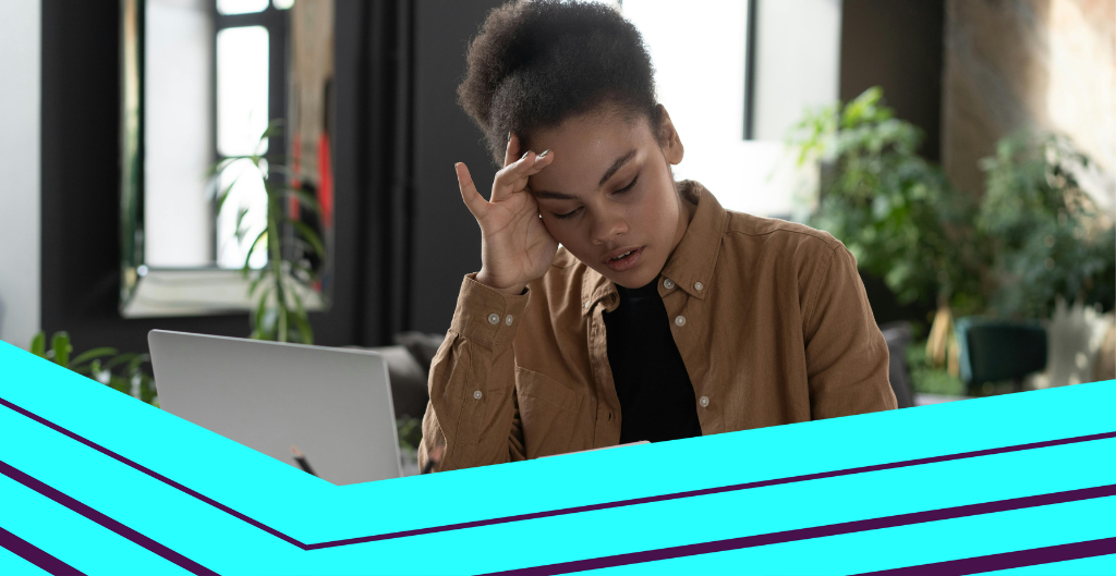 mental health blog cover