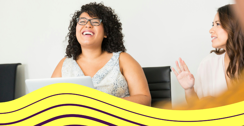 How One Company is Addressing Mental Health Challenges through Financial Wellness Benefits