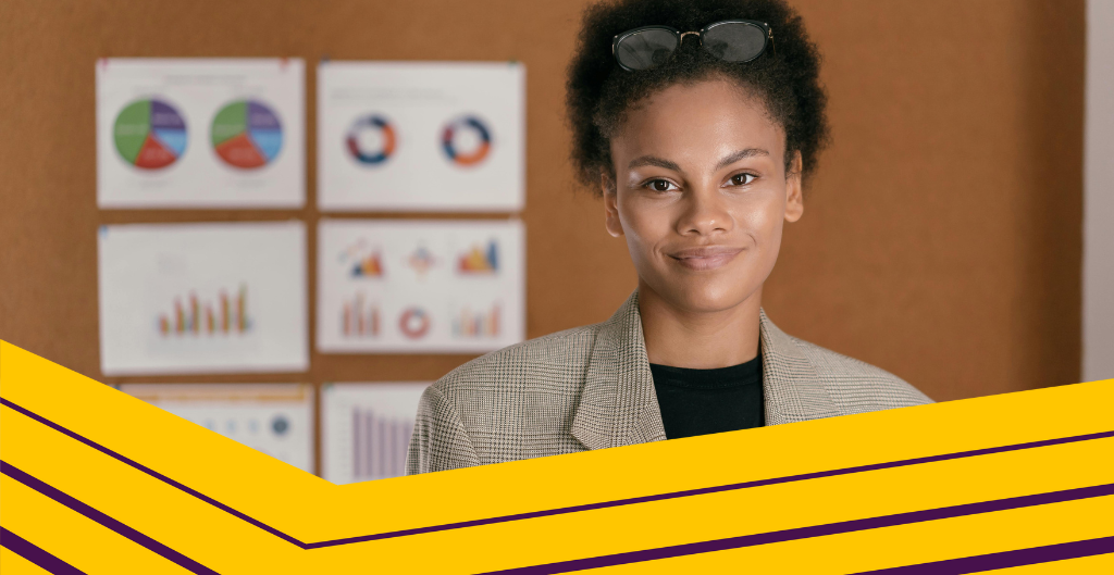 seramount blog cover The One Skillset Inclusive Leaders Can’t Afford to Ignore Right Now