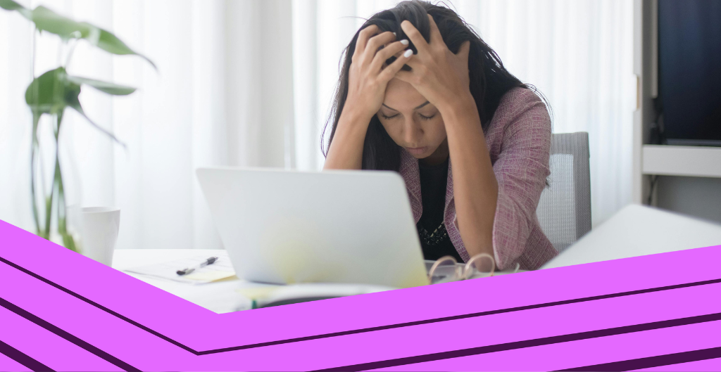 The Loyalty Factor: Spotting Flight Risks Before They Quit