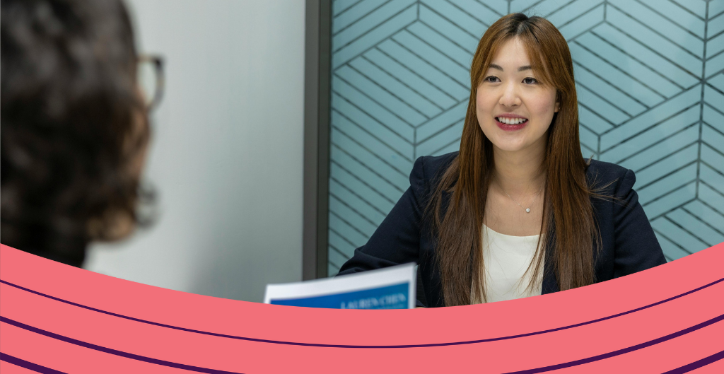 Your ATS Is Filling Up with AI-Generated Résumés—Here's How to Fight Back