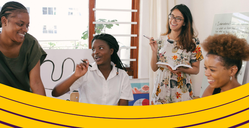 A360 blog: Employee Voice Is the Early Warning System Every HR Leader Needs