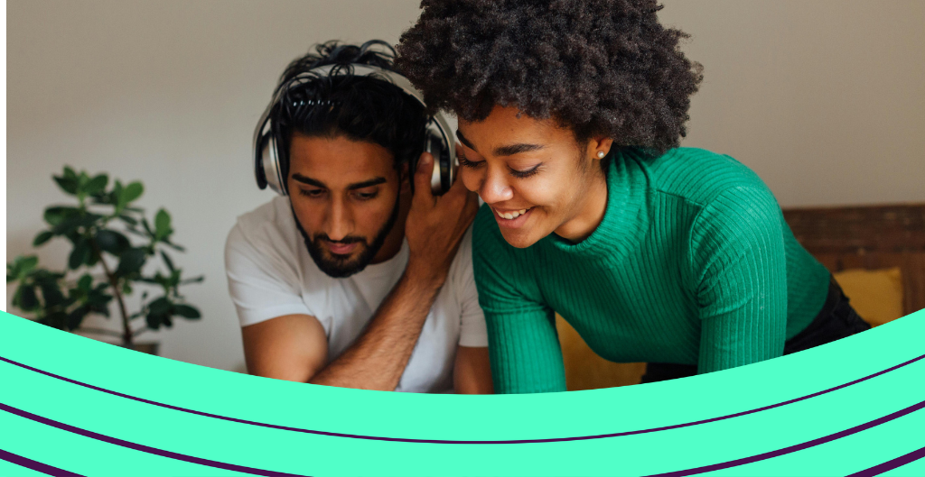 The Real Benchmark of Employee Engagement Isn’t the Score