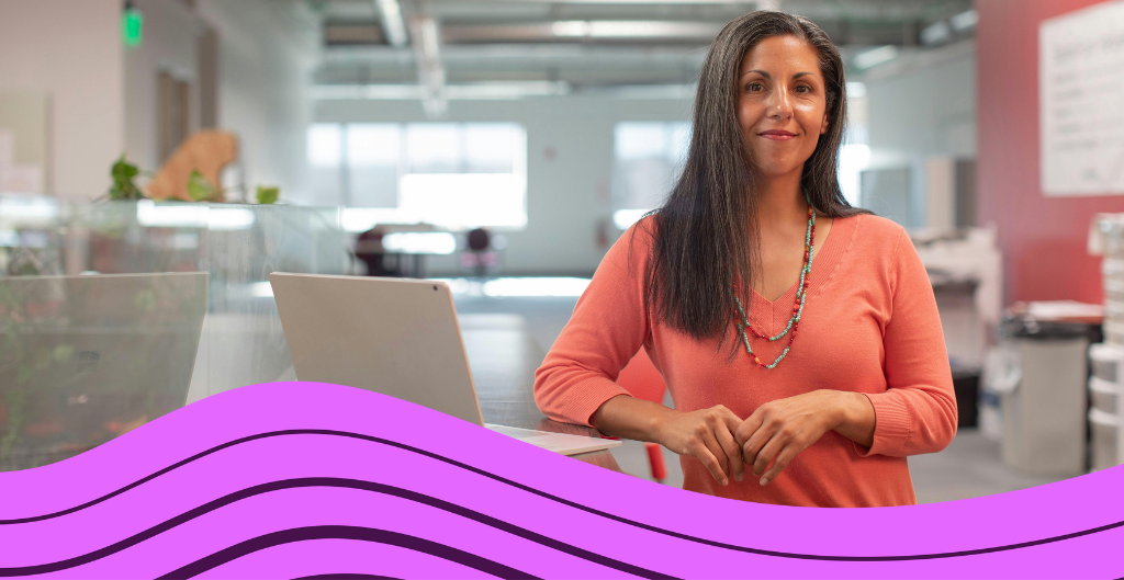 The Shortage Employers Can’t Afford to Ignore