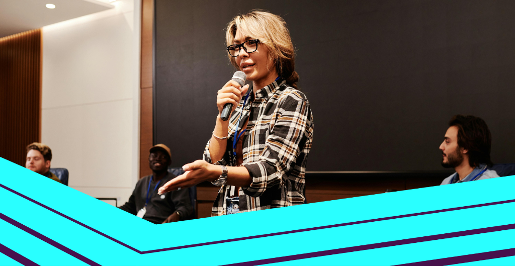 How the Role of Inclusion Leader Is Changing