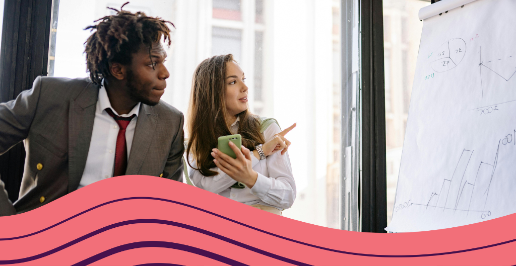 How Do You Make Culture a Talent Differentiator?