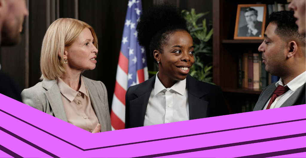 The Future of Legal Talent: Why AI + Human Skills Will Define Success