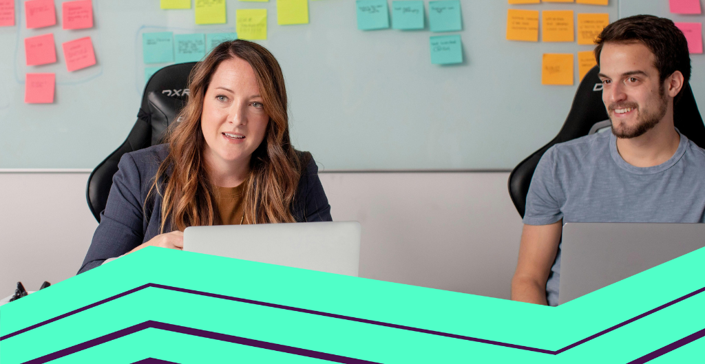 Looking Back on 2025: Five Lessons Inclusion Leaders Will Carry Forward