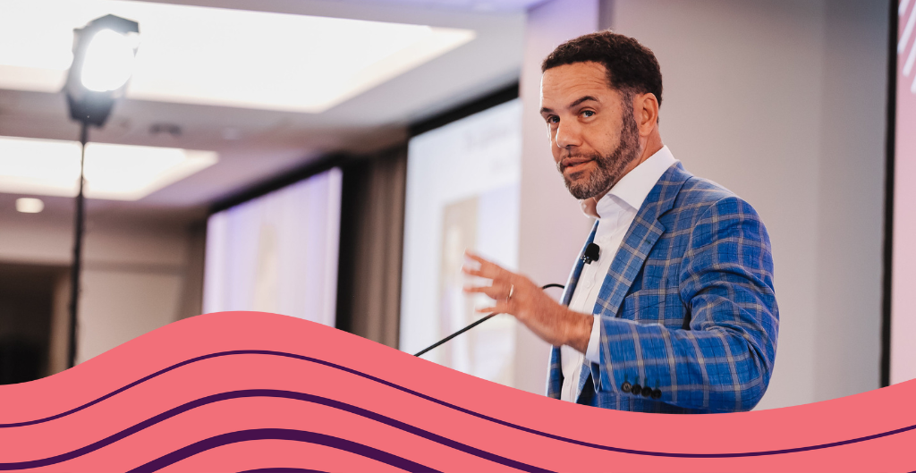 CHROs' Role In Separating Hype From Reality When It Comes To GenAI