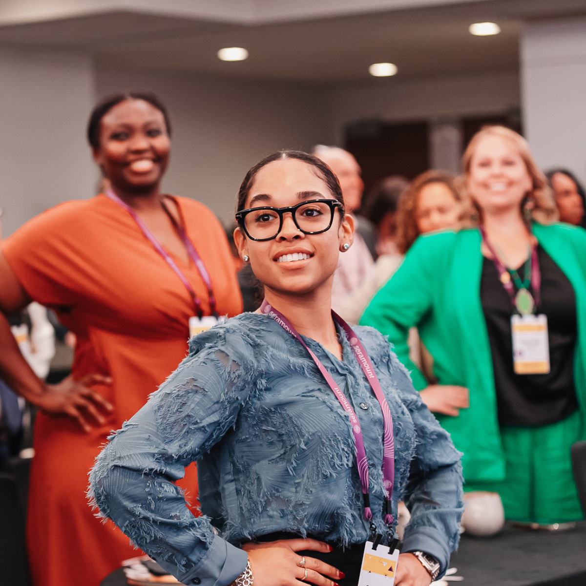 SMT Home Page Circle (1).png