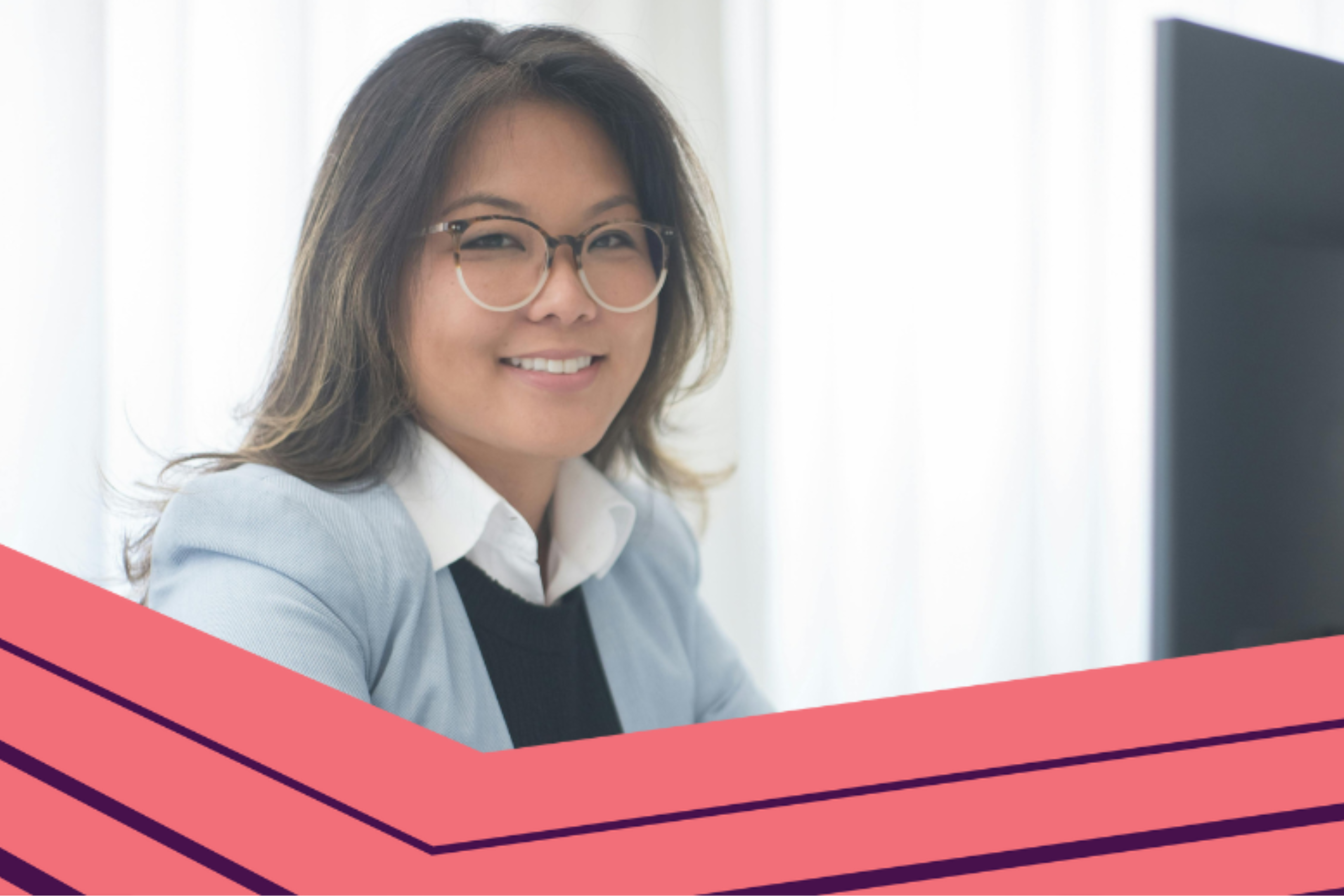 The Productivity Strategy That Actually Boosts Performance: Build It with Your People