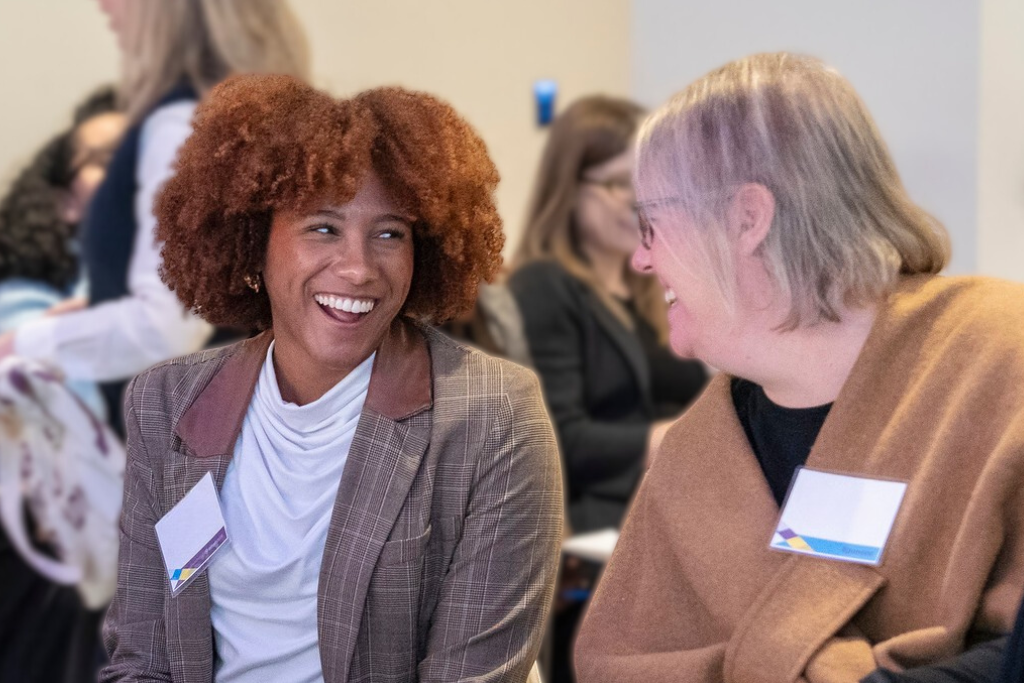 solutions page who we serve image